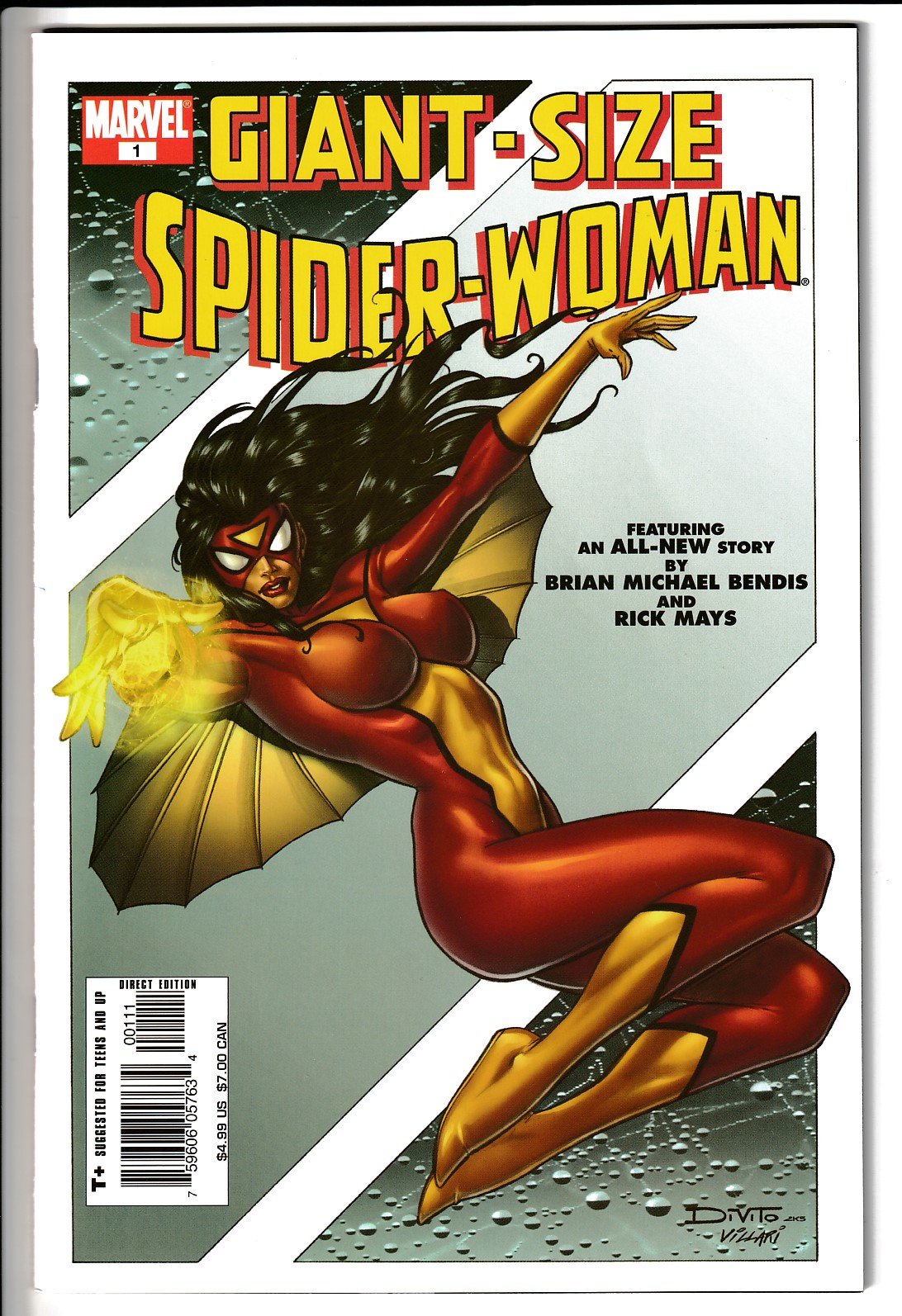 LTC_Marvel_Giant-Size_Spider-Woman.jpg