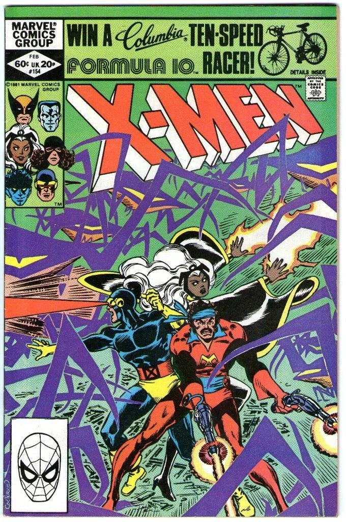 LTC_Uncanny_X-Men_S1_154_cents.jpg