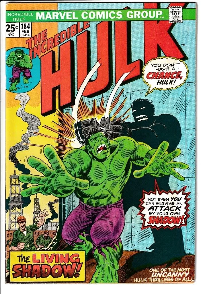 LTC_Marvel_Incredible_Hulk_S1_184.jpg