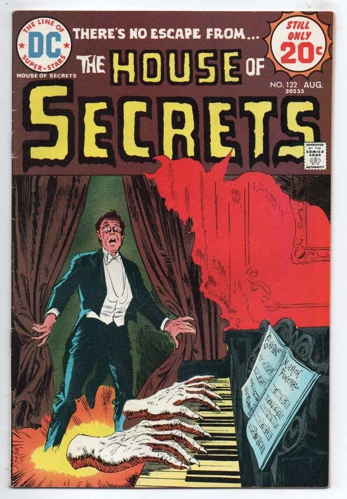 LTC_DC_House_Of_Secrets_122.jpg