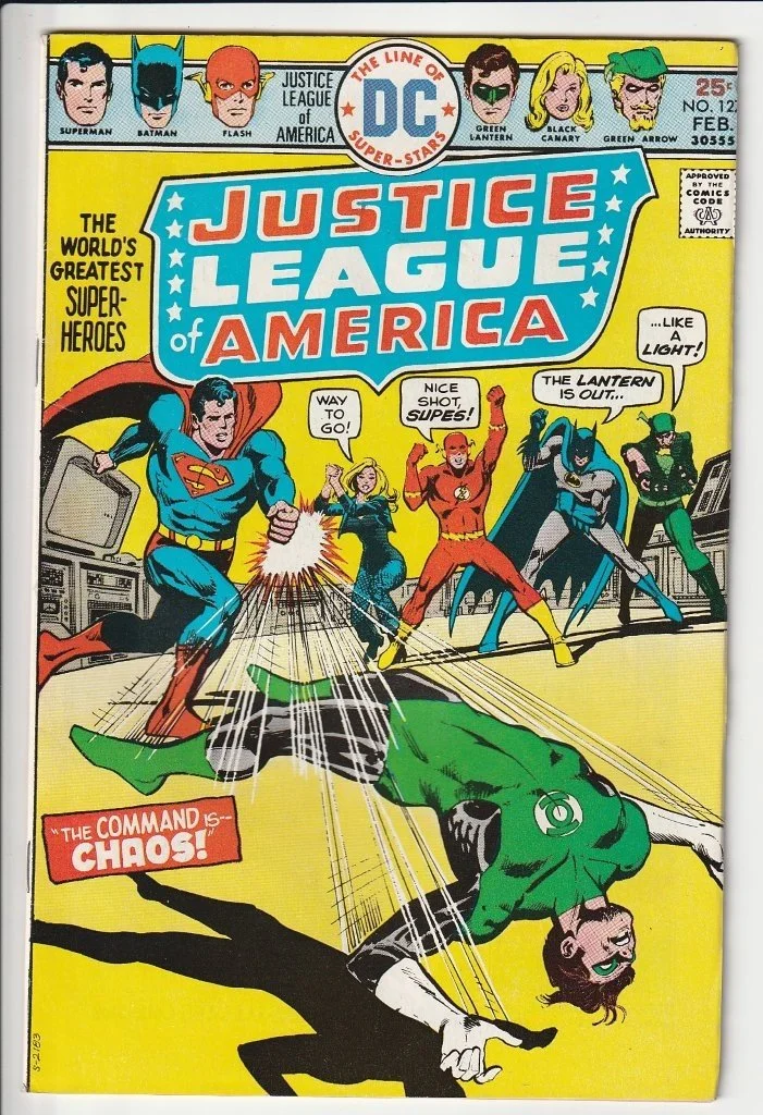 LTC_DC_JLA_S1_127_MJ.jpg