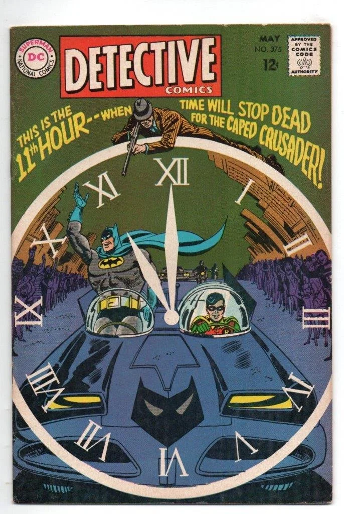 LTC_Detective_Comics_S1_375.jpg