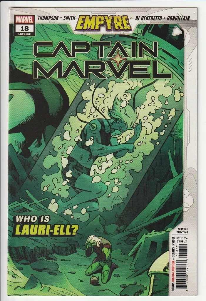 LTC_Captain_Marvel_S11_18.jpg