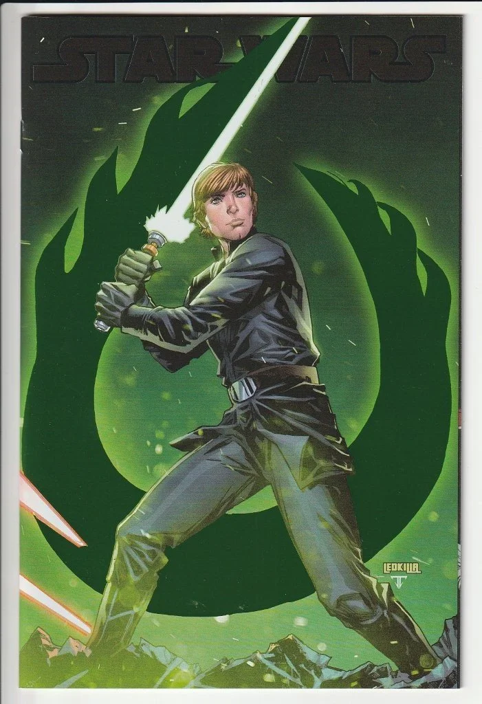 LTC_Star_Wars_1_ledkilla_Foil.jpg