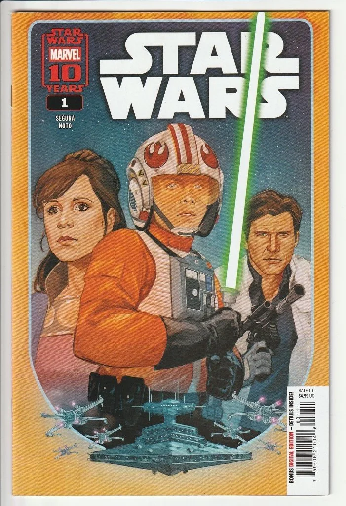 LTC_Star_Wars_1.jpg