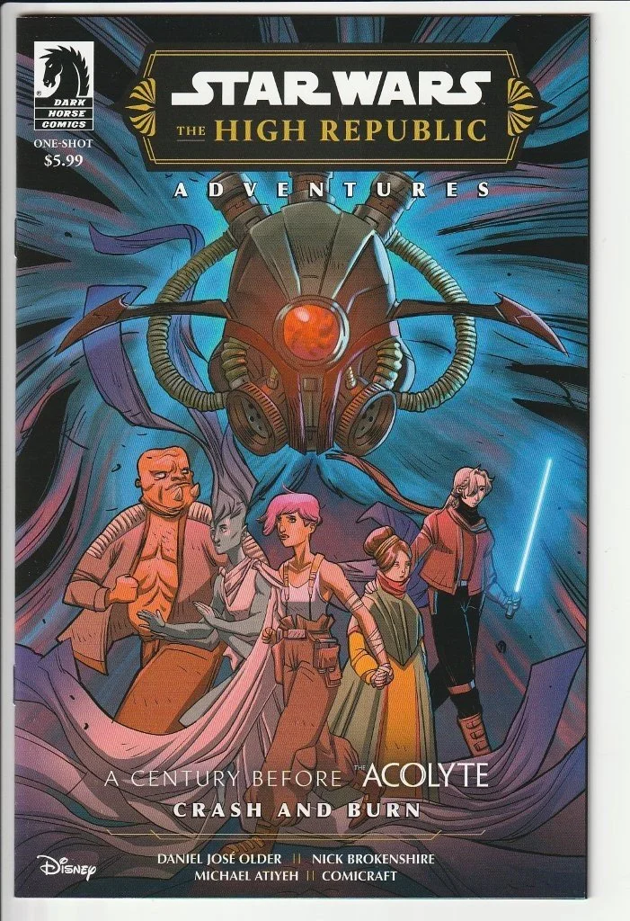 LTC_Star_Wars_High_Republic_Adventures_Crash.jpg