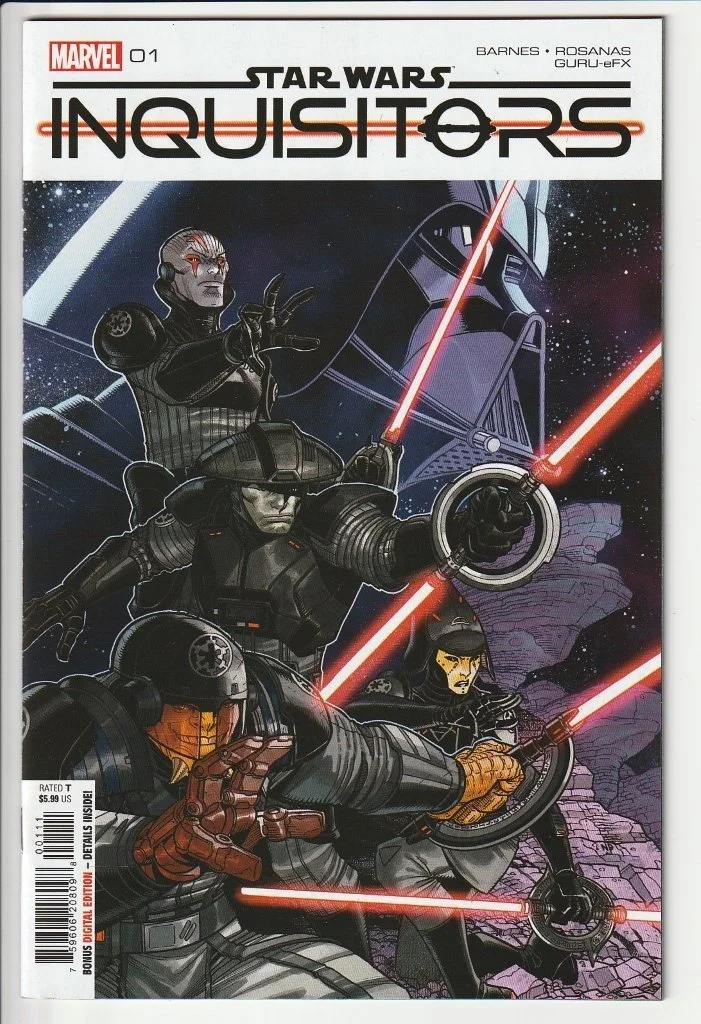 LTC_Star_Wars_Inquisitors_1.jpg