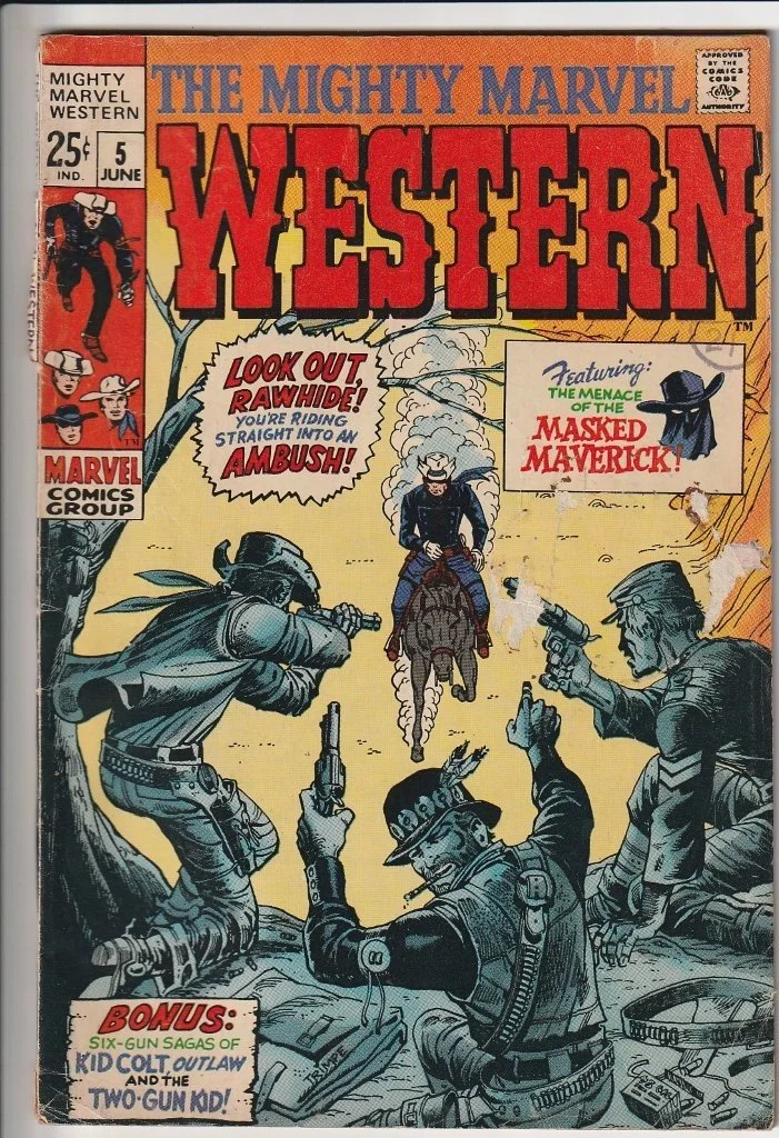 LTC_Mighty_Marvel_Western_5.jpg