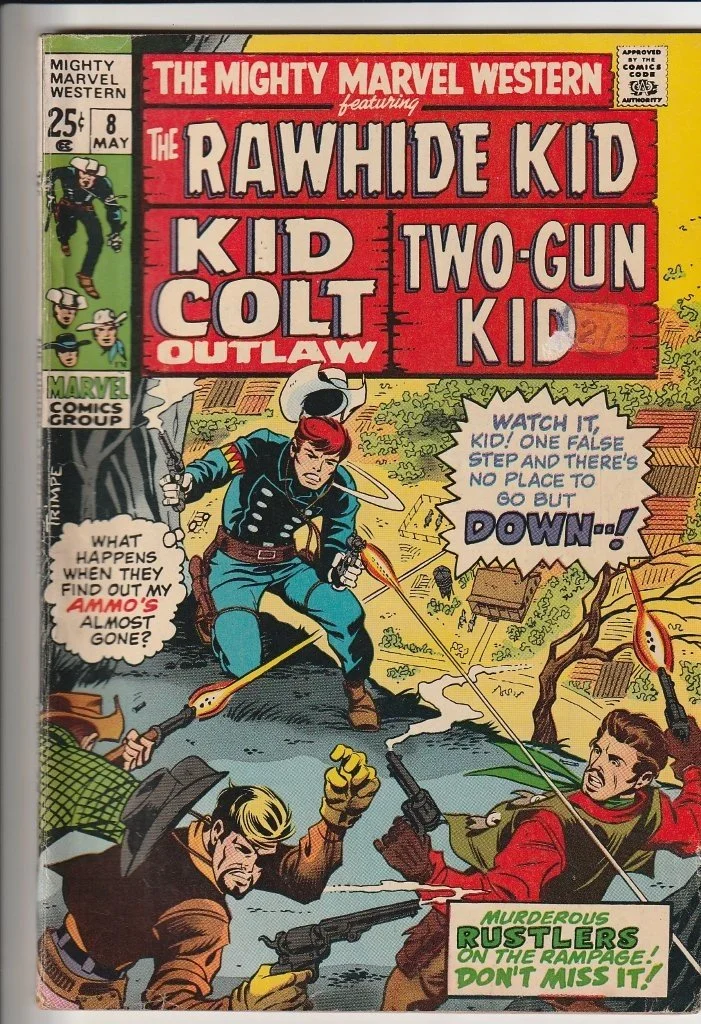 LTC_Mighty_Marvel_Western_8.jpg