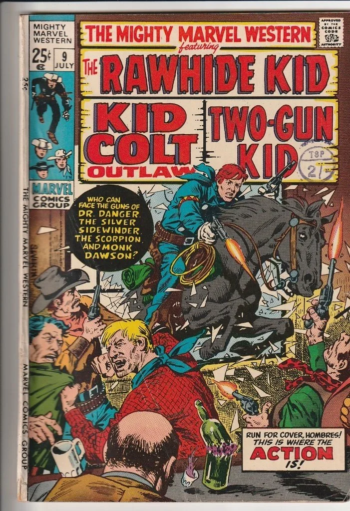 LTC_Mighty_Marvel_Western_9.jpg