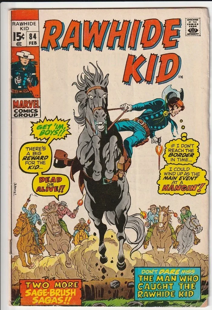 LTC_Rawhide_Kid_84.jpg