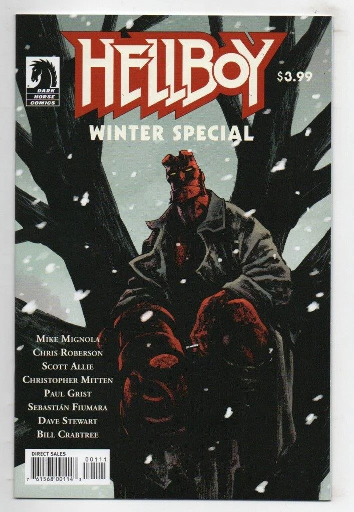LTC_Hellboy_Winter_Special.jpg