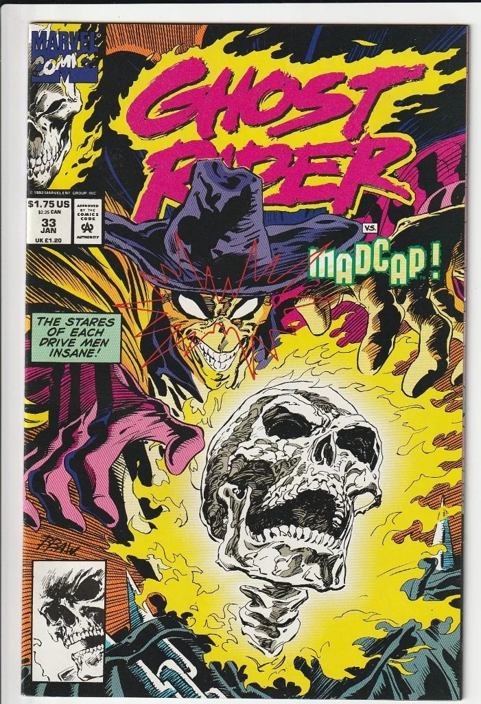 LTC_Marvel_Ghost_Rider_S2_33.jpg
