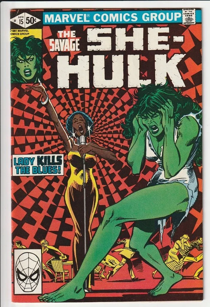 LTC_Savage_She-Hulk_15.jpg