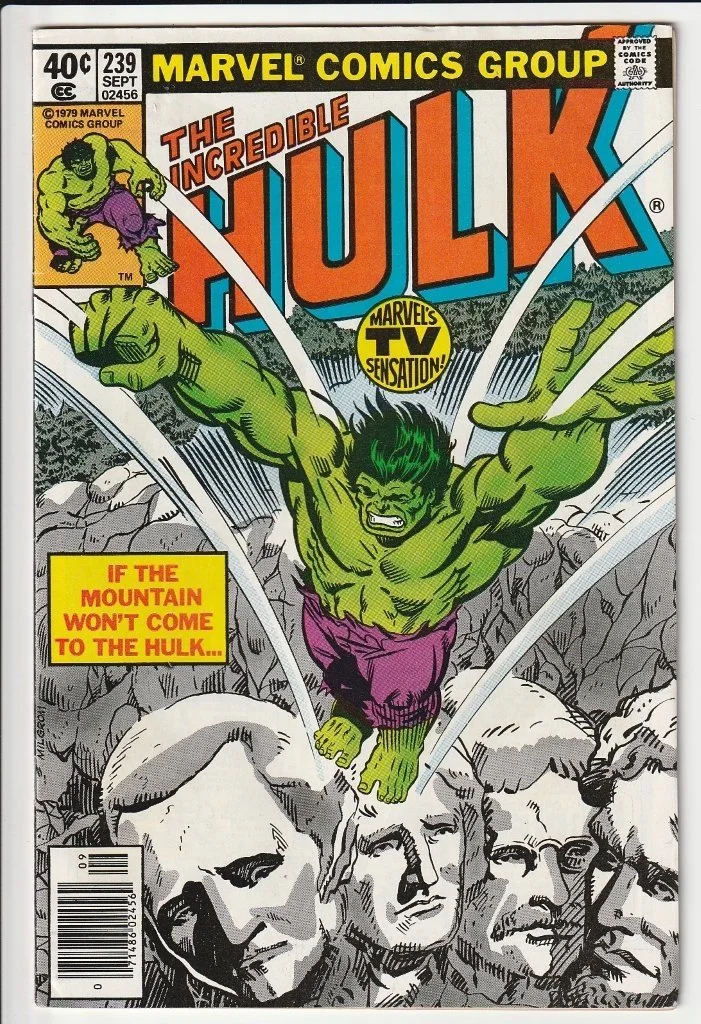 LTC_Marvel_Incredible_Hulk_S1_239.jpg