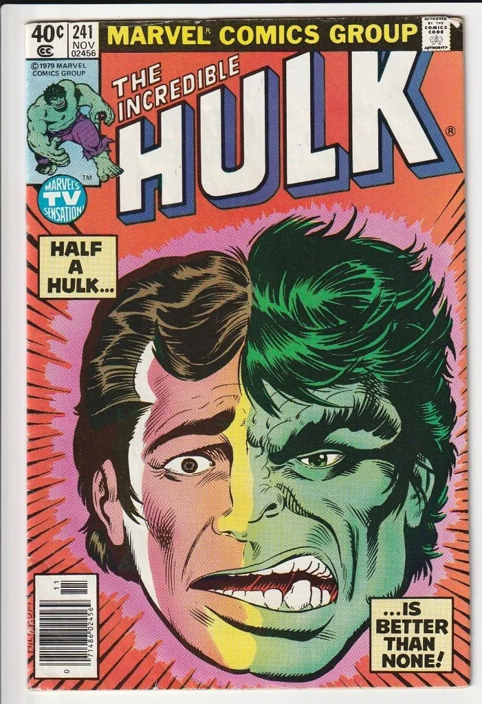 LTC_Marvel_Incredible_Hulk_S1_241.jpg