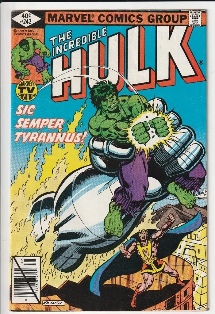 LTC_Marvel_Incredible_Hulk_S1_242.jpg