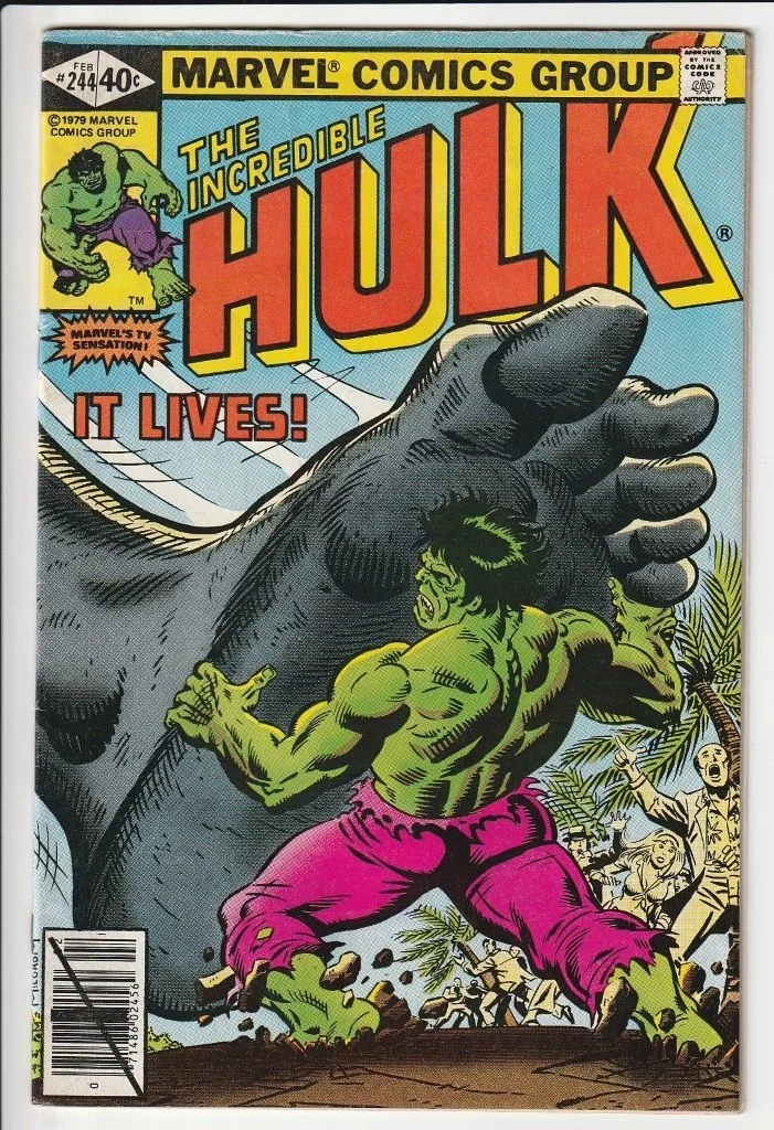 LTC_Marvel_Incredible_Hulk_S1_244.jpg