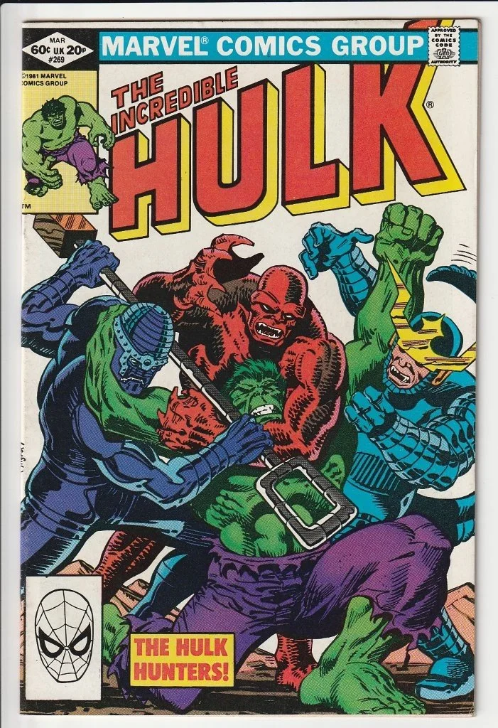 LTC_Marvel_Incredible_Hulk_S1_269.jpg