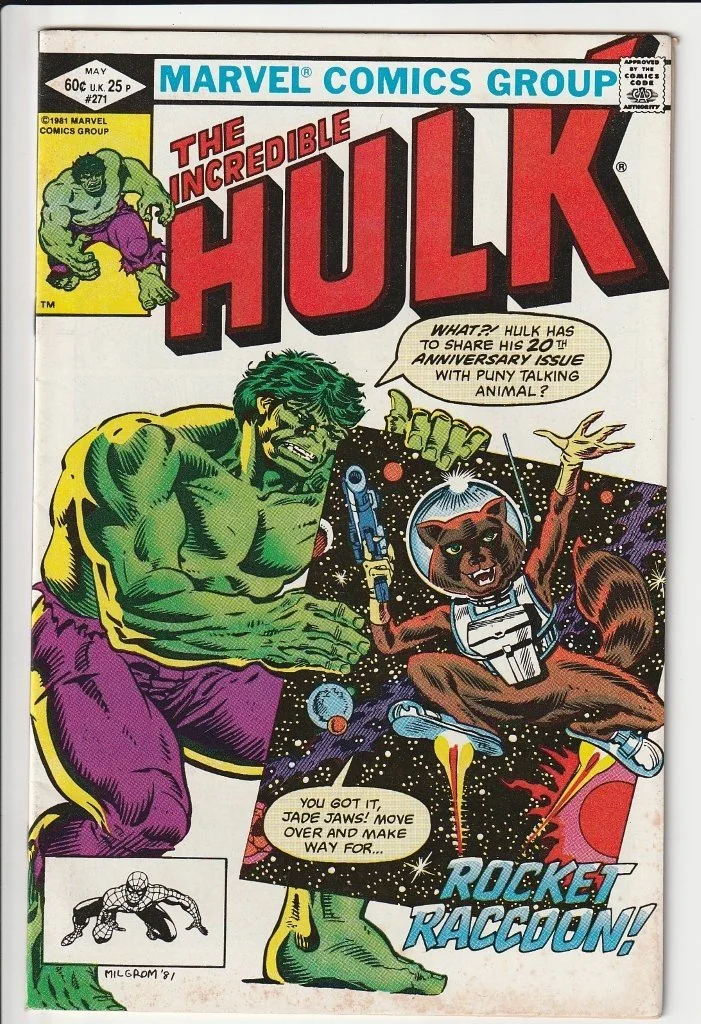 LTC_Marvel_Incredible_Hulk_S1_271.jpg