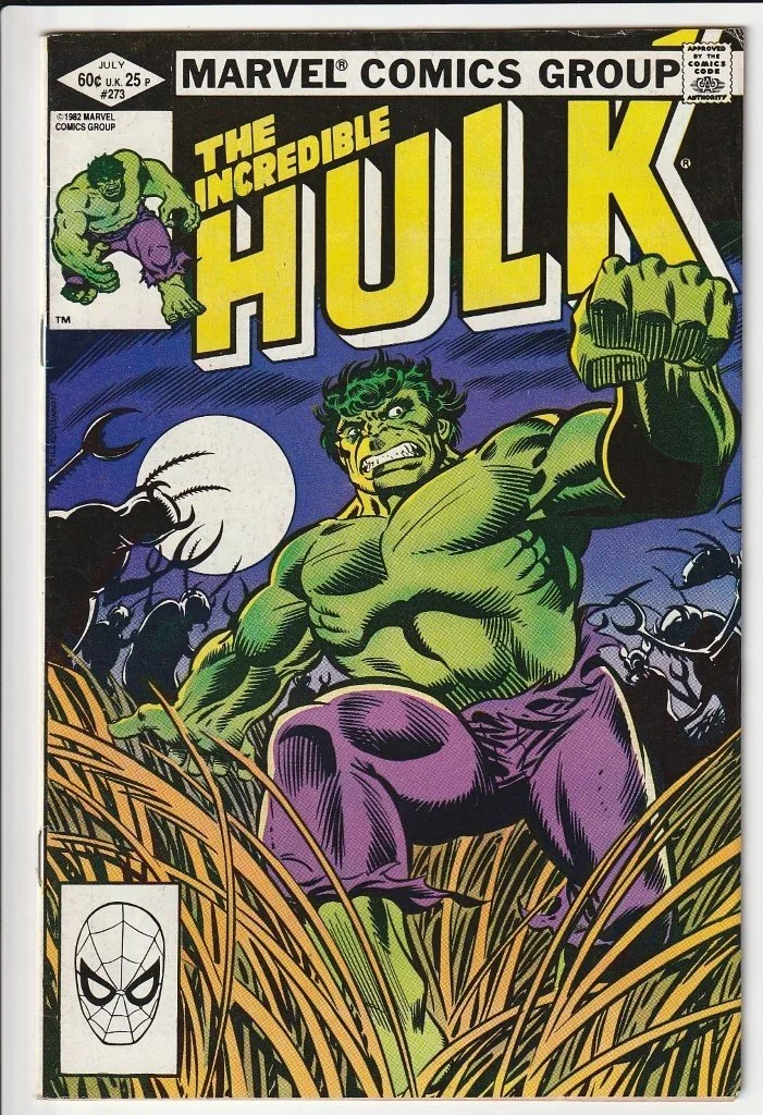 LTC_Marvel_Incredible_Hulk_S1_273.jpg