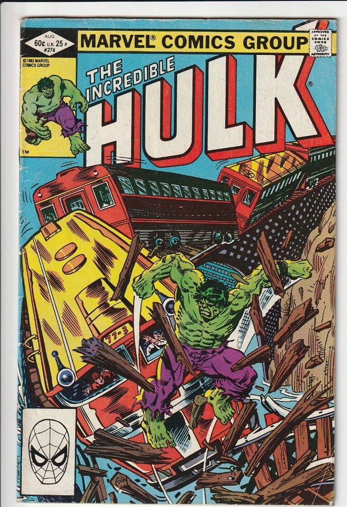 LTC_Marvel_Incredible_Hulk_S1_274.jpg
