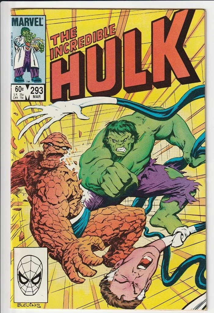 LTC_Marvel_Incredible_Hulk_S1_293.jpg