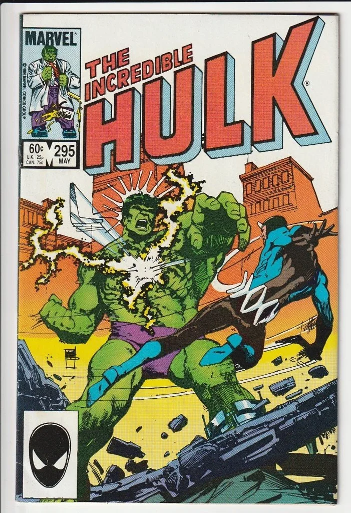 LTC_Marvel_Incredible_Hulk_S1_295.jpg