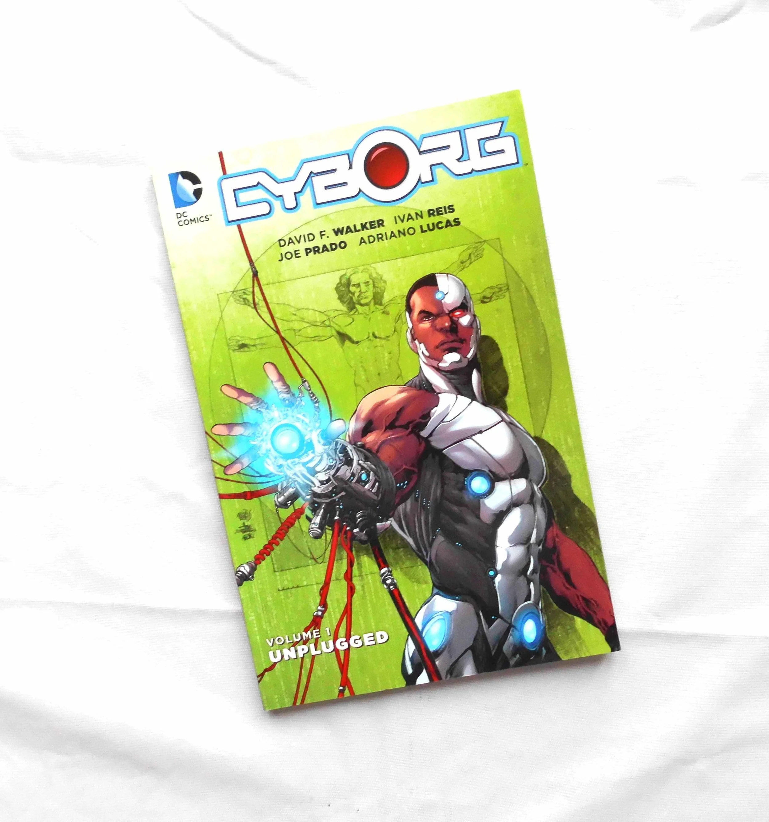 LTC_GN_Cyborg_v1_tpb.JPG