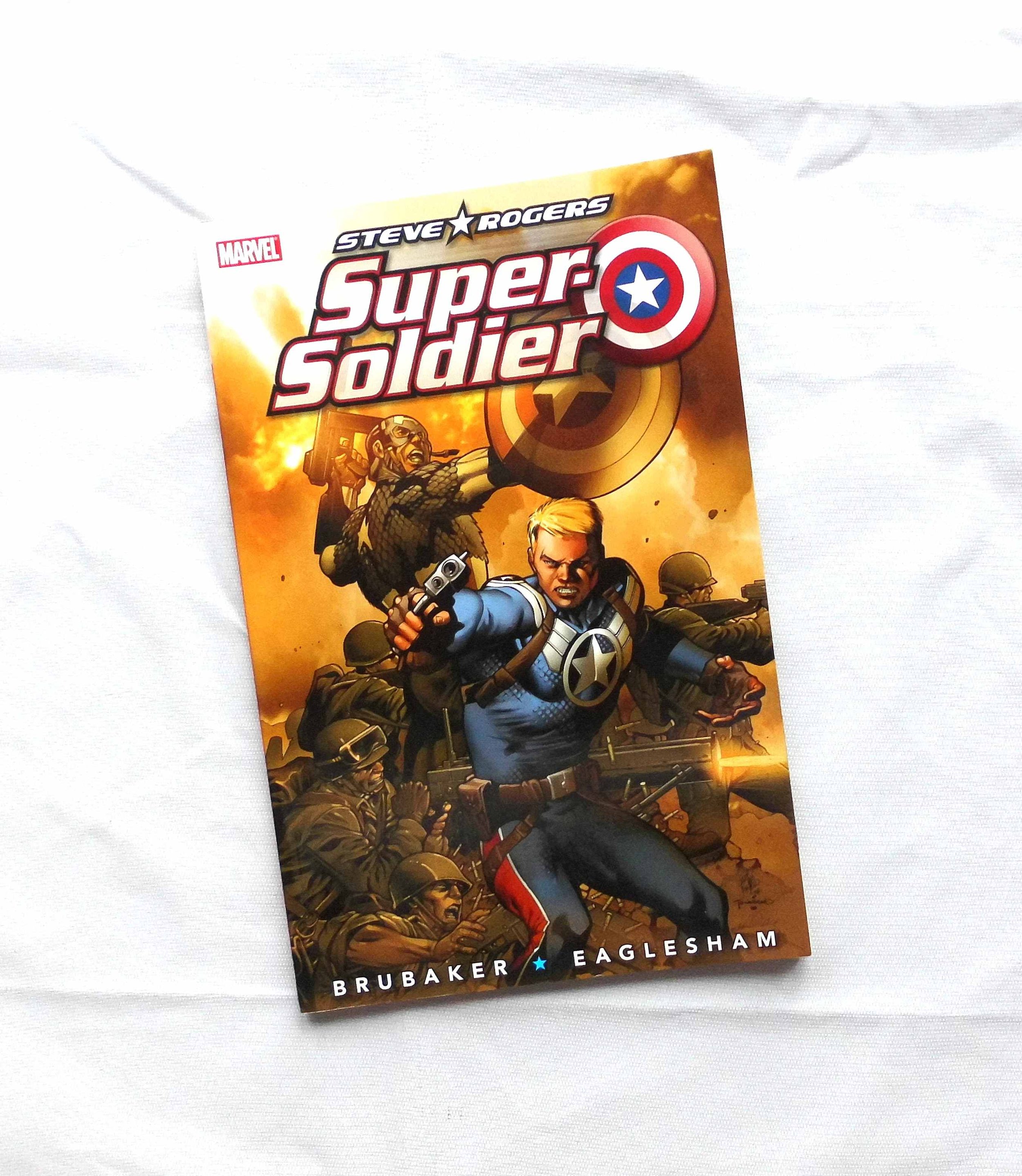LTC_GN_Steve_Rogers_Super_Soldier_tpb.JPG