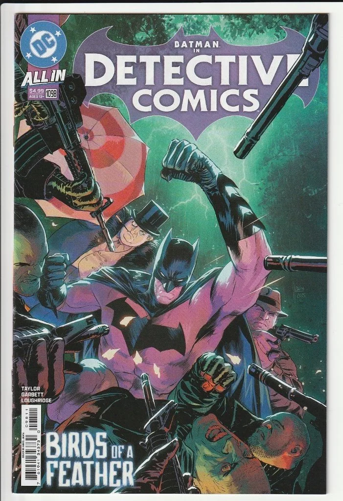 LTC_Detective_Comics_S3_1098.jpg
