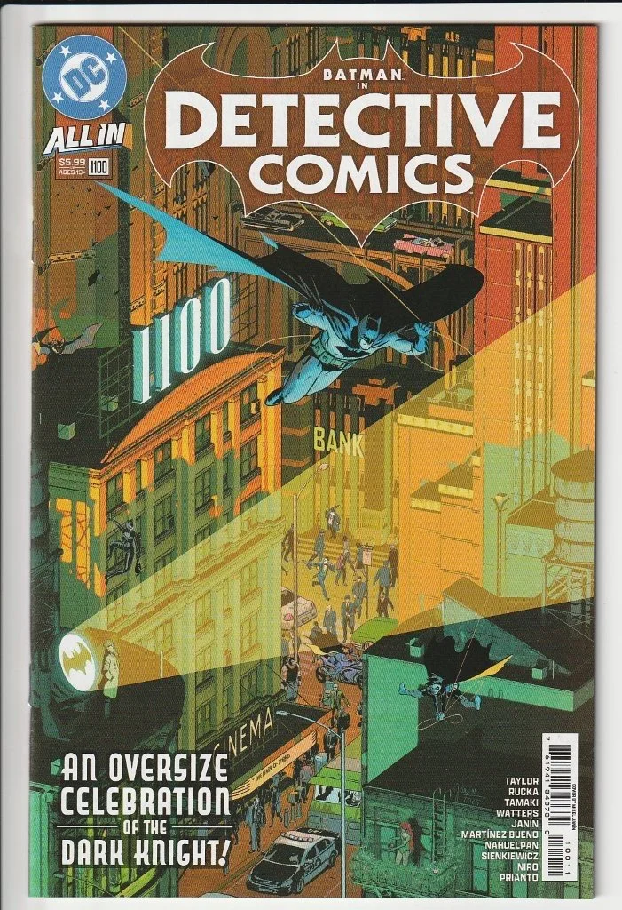LTC_Detective_Comics_S3_1100.jpg