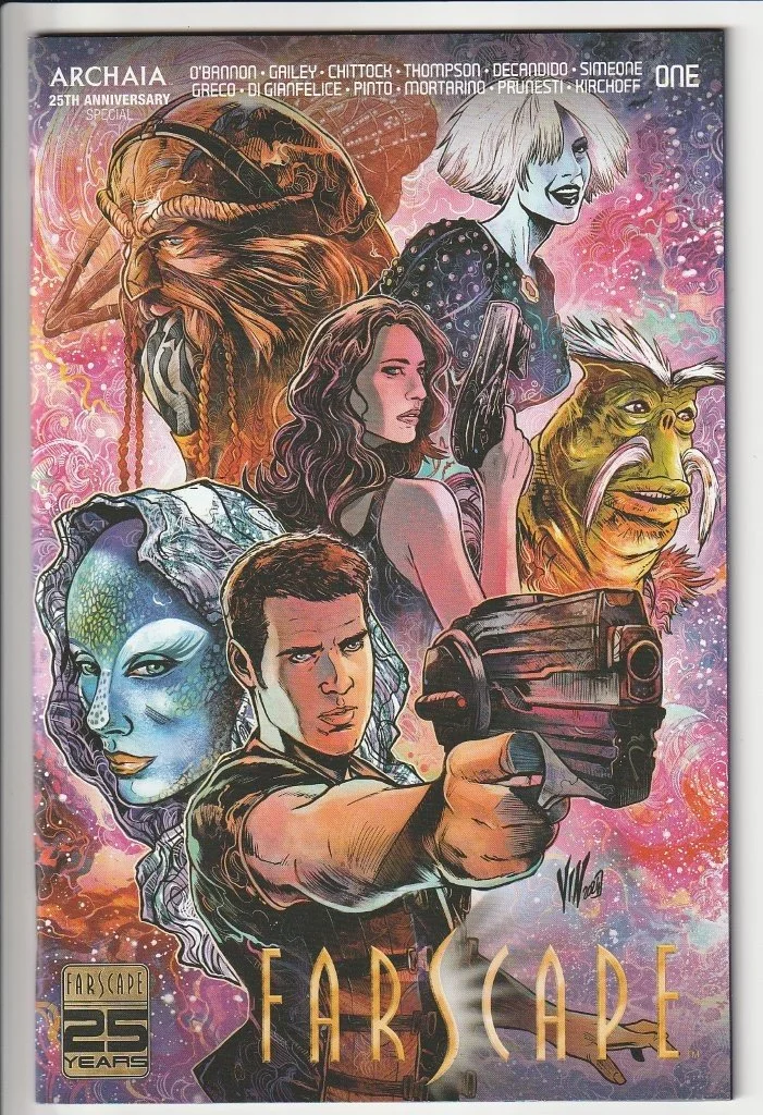 LTC_Farscape_25th_anniv_Special.jpg