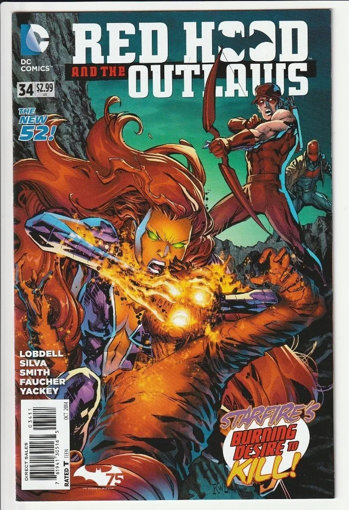LTC_Red_Hood_and_the_Outlaws_34.jpg
