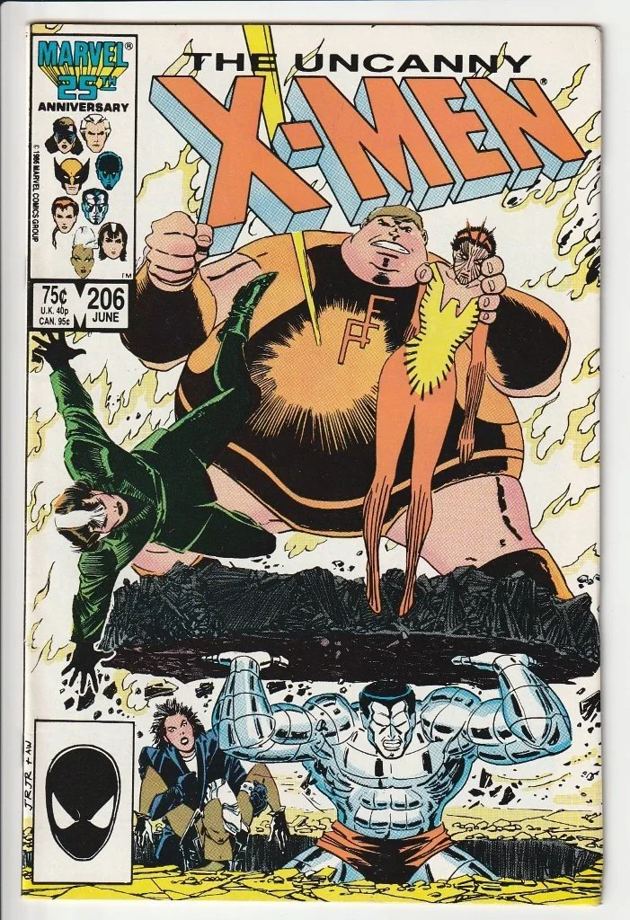 LTC_Uncanny_X-Men_S1_206.jpg