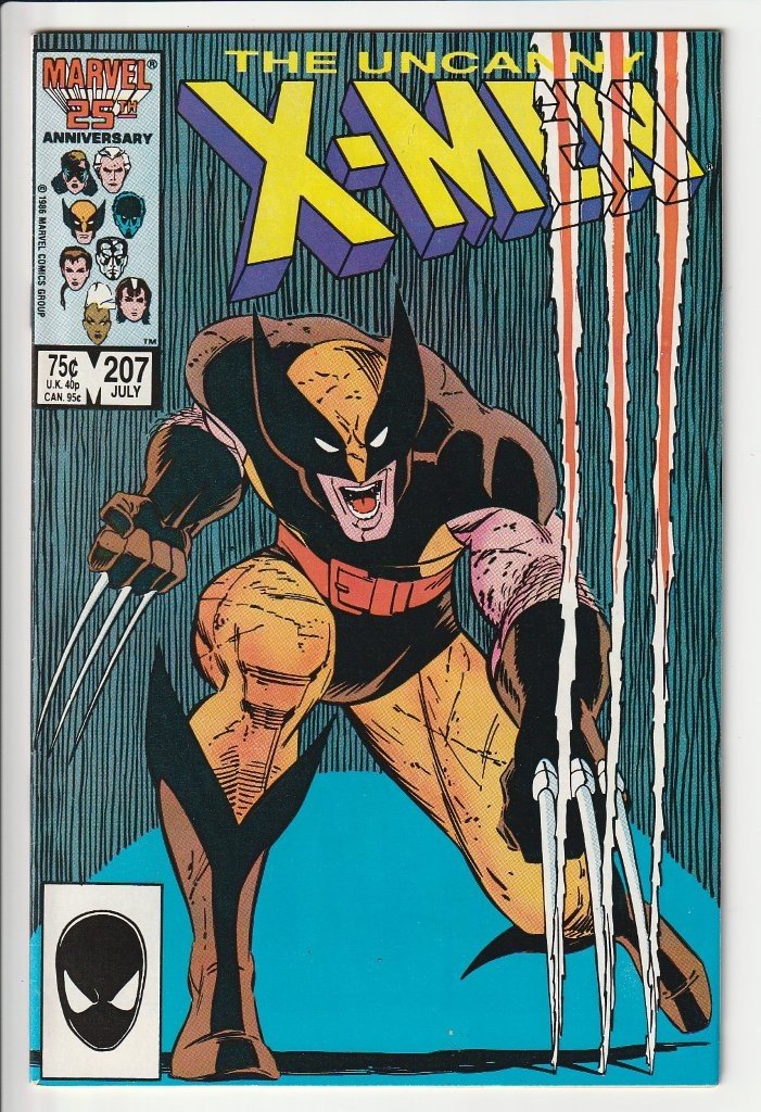 LTC_Uncanny_X-Men_S1_207.jpg