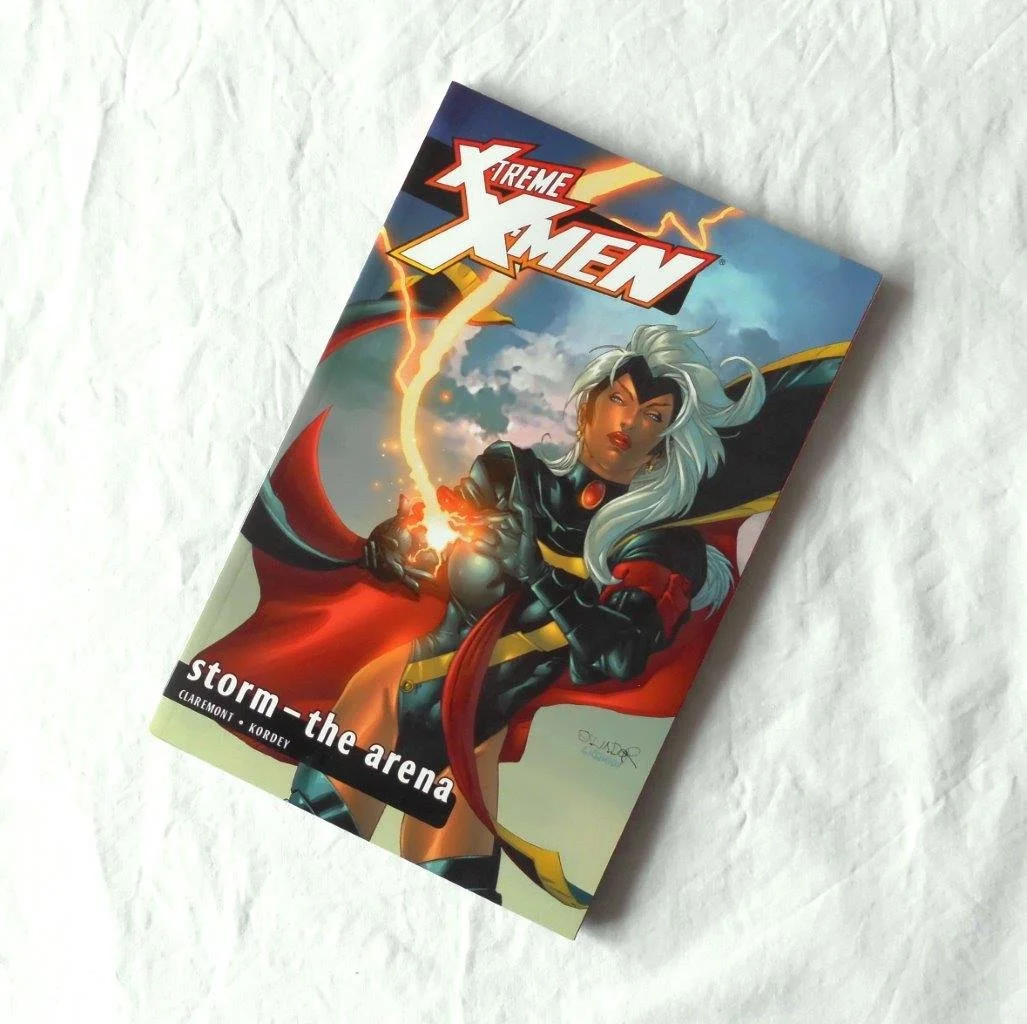 LTC_GN_Xtreme_X-Men_Storm_The_Arena.JPG