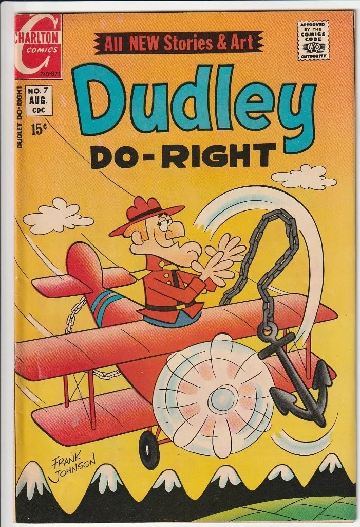 LTC_Dudley_Do_Right_7.jpg