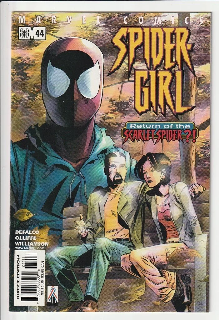 LTC_Spider_Girl_S1_44.jpg