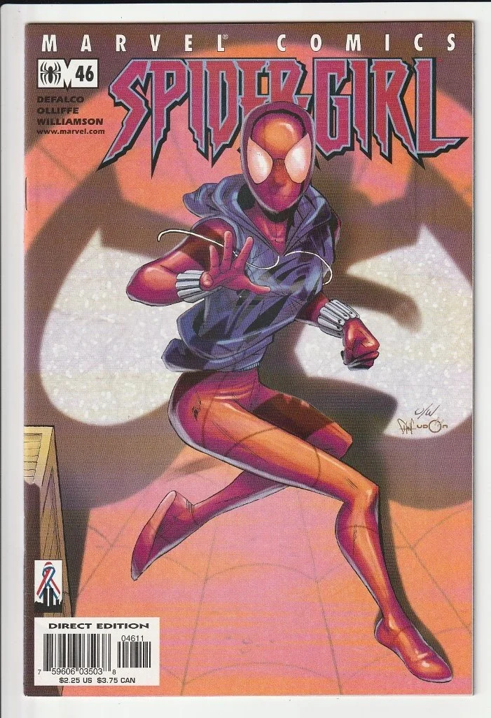LTC_Spider_Girl_S1_46.jpg