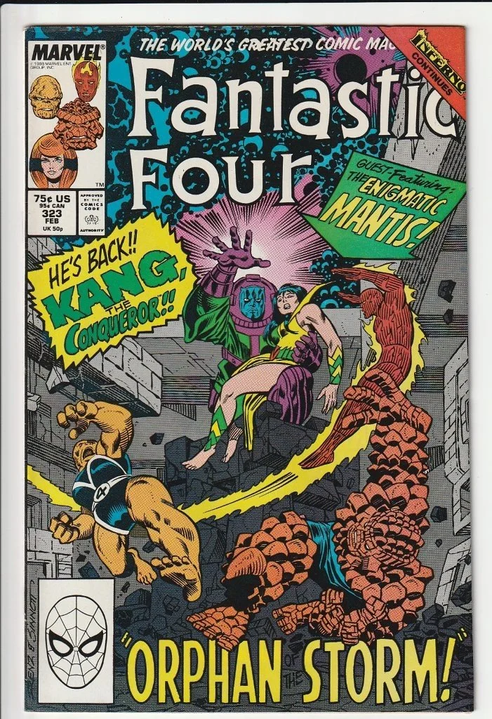 LTC_Fantastic_Four_S1_323.jpg