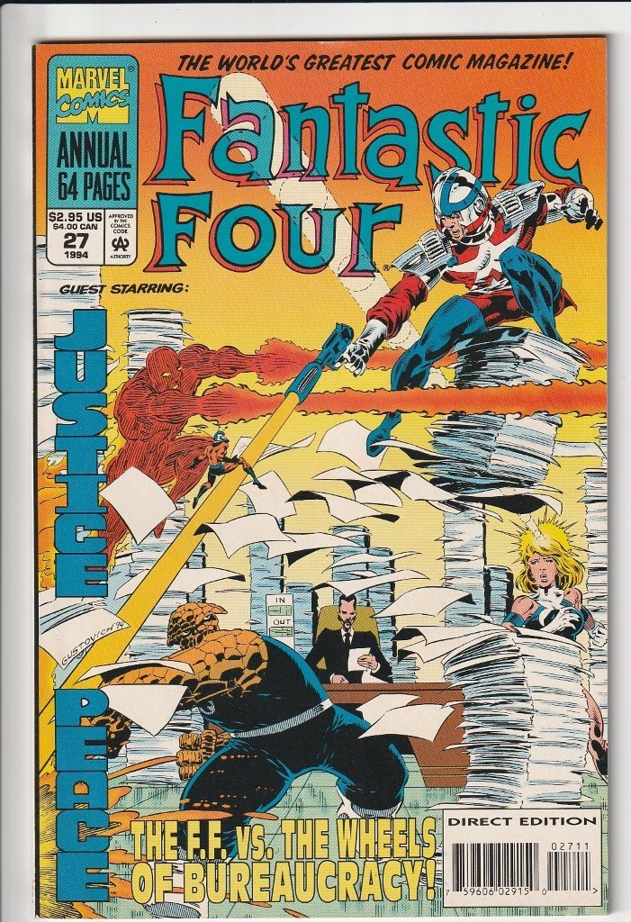 LTC_Fantastic_Four_S1_Annual_27.jpg