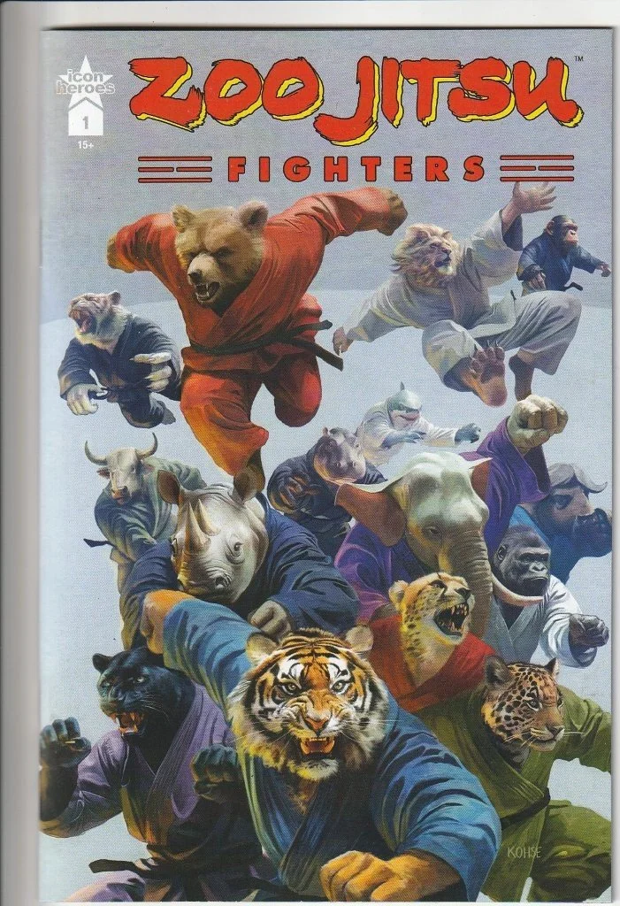 LTC_Zoo_Kitsu_Fighters_1.jpg