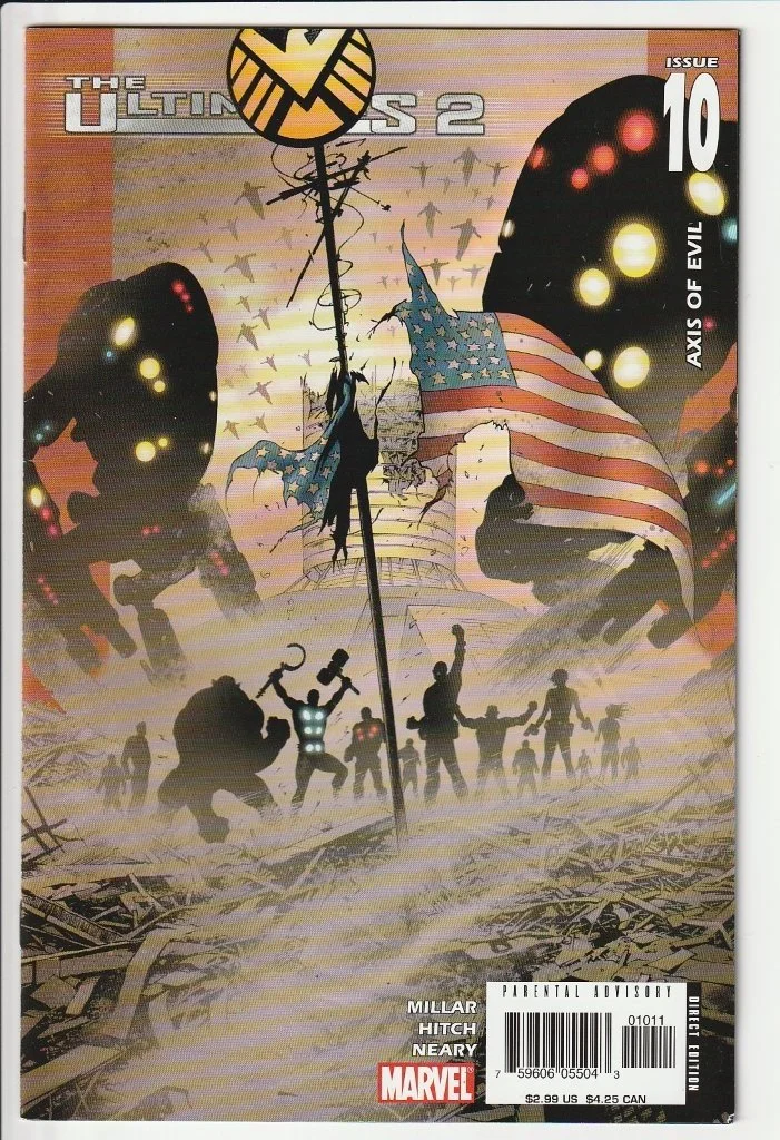 LTC_Ultimates_S2_10.jpg