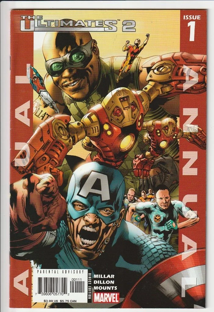 LTC_Ultimates_S2_Annual_1.jpg