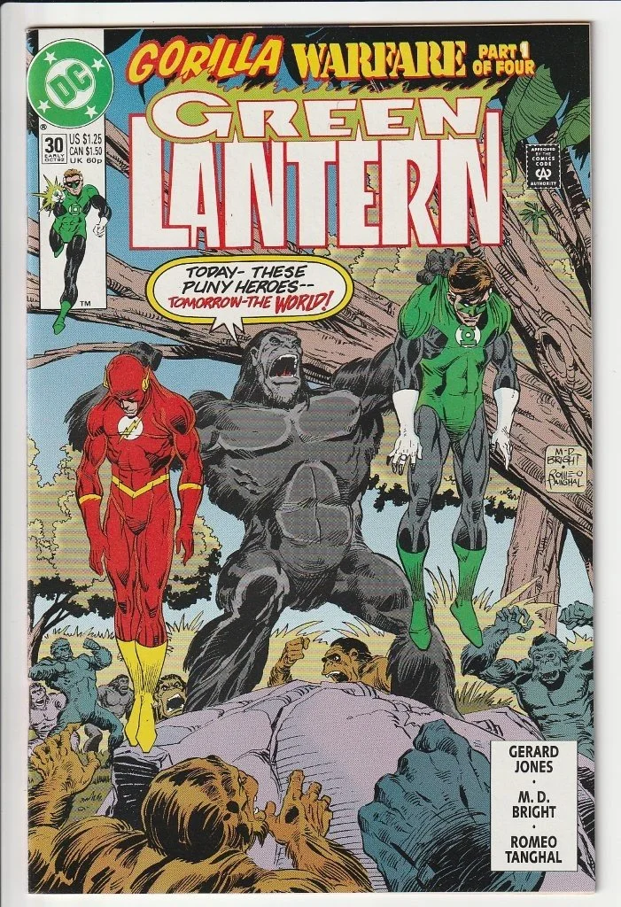 LTC_DC_Green_Lantern_S2_30.jpg