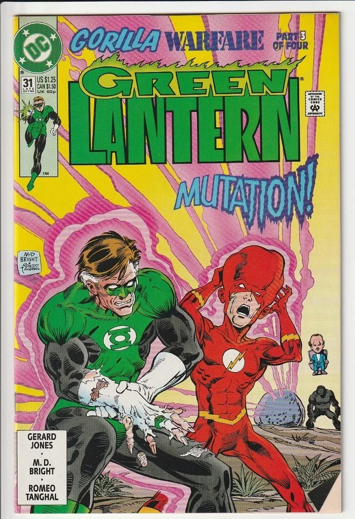LTC_DC_Green_Lantern_S2_31.jpg