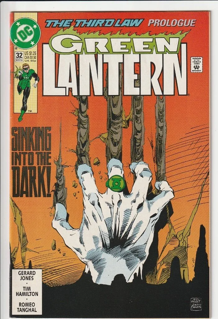 LTC_DC_Green_Lantern_S2_32.jpg