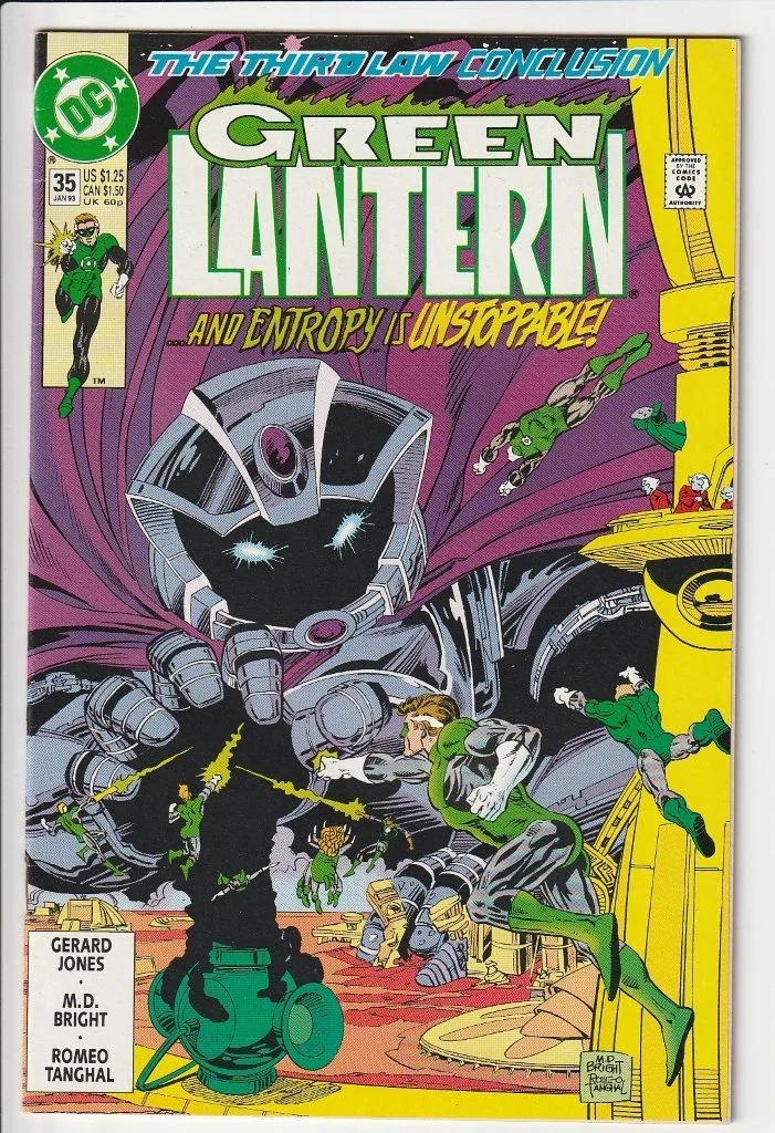 LTC_DC_Green_Lantern_S2_35.jpg