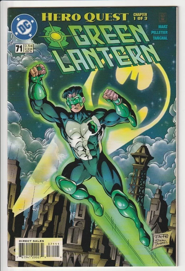 LTC_DC_Green_Lantern_S2_71.jpg